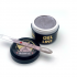 MY FAVOURITE LINE BUILDER GEL - GRAY CLOUD 5ml